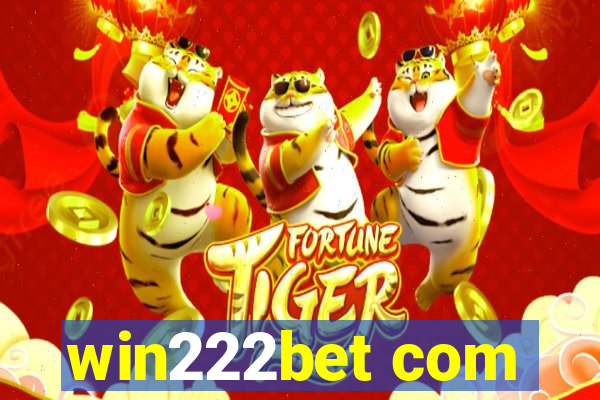 win222bet com